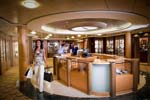 Celebrity Constellation Gallery Image